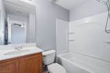 10478 Badger Ravine Street - Photo 25