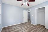 10478 Badger Ravine Street - Photo 26