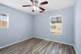 10478 Badger Ravine Street - Photo 27