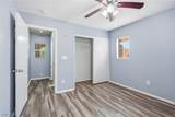10478 Badger Ravine Street - Photo 28