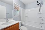 10478 Badger Ravine Street - Photo 29