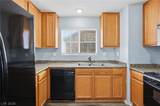 10478 Badger Ravine Street - Photo 3