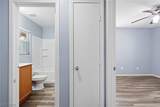 10478 Badger Ravine Street - Photo 30