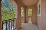 10478 Badger Ravine Street - Photo 31