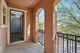 10478 Badger Ravine Street - Photo 32