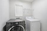 10478 Badger Ravine Street - Photo 33