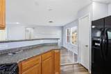 10478 Badger Ravine Street - Photo 4