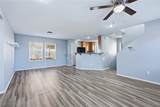 10478 Badger Ravine Street - Photo 5