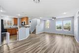 10478 Badger Ravine Street - Photo 6