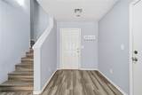 10478 Badger Ravine Street - Photo 7