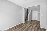 10478 Badger Ravine Street - Photo 8