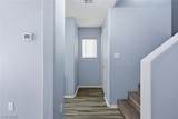 10478 Badger Ravine Street - Photo 9