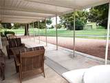 3614 Ottawa Circle - Photo 1