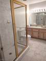 3614 Ottawa Circle - Photo 10
