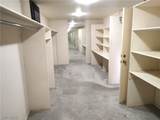 3614 Ottawa Circle - Photo 11