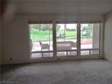 3614 Ottawa Circle - Photo 3