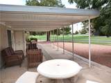 3614 Ottawa Circle - Photo 7