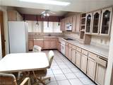 3614 Ottawa Circle - Photo 8