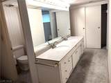 3614 Ottawa Circle - Photo 9