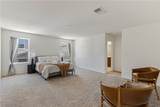 10034 Sir Atlas Court - Photo 10