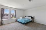 10034 Sir Atlas Court - Photo 11