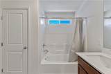 10034 Sir Atlas Court - Photo 12
