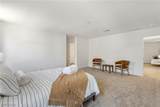 10034 Sir Atlas Court - Photo 13