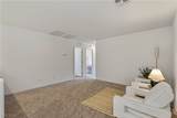 10034 Sir Atlas Court - Photo 15