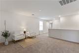 10034 Sir Atlas Court - Photo 16