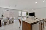 10034 Sir Atlas Court - Photo 17