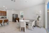 10034 Sir Atlas Court - Photo 19