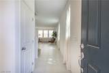 10034 Sir Atlas Court - Photo 2