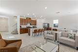 10034 Sir Atlas Court - Photo 22