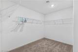 10034 Sir Atlas Court - Photo 23