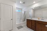 10034 Sir Atlas Court - Photo 24