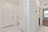 10034 Sir Atlas Court - Photo 25