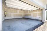 10034 Sir Atlas Court - Photo 27