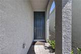 10034 Sir Atlas Court - Photo 29