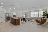 10034 Sir Atlas Court - Photo 4