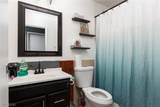 3040 Holly Hill Avenue - Photo 11