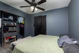 3040 Holly Hill Avenue - Photo 12
