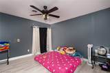3040 Holly Hill Avenue - Photo 13