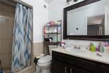 3040 Holly Hill Avenue - Photo 14