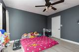 3040 Holly Hill Avenue - Photo 15