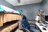 3040 Holly Hill Avenue - Photo 17