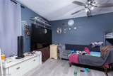 3040 Holly Hill Avenue - Photo 19
