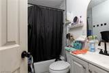 3040 Holly Hill Avenue - Photo 20