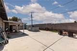 3040 Holly Hill Avenue - Photo 21