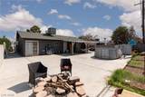 3040 Holly Hill Avenue - Photo 22