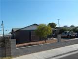 3040 Holly Hill Avenue - Photo 24